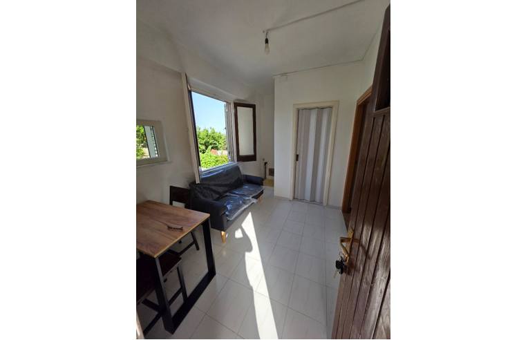 casa indipendente in vendita a Maratea in zona Acquafredda