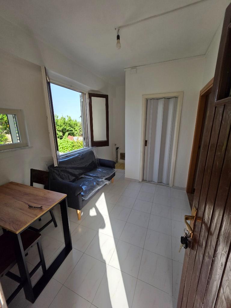 casa indipendente in vendita a Maratea in zona Acquafredda