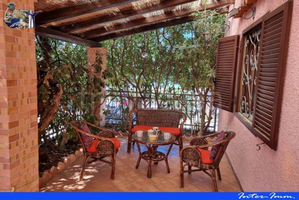 casa indipendente in vendita a Maratea in zona Castrocucco