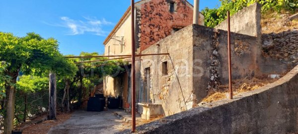 casa indipendente in vendita a Maratea in zona Massa