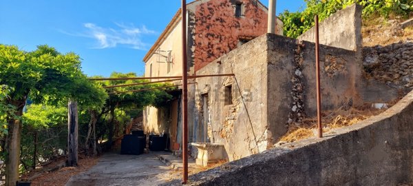appartamento in vendita a Maratea