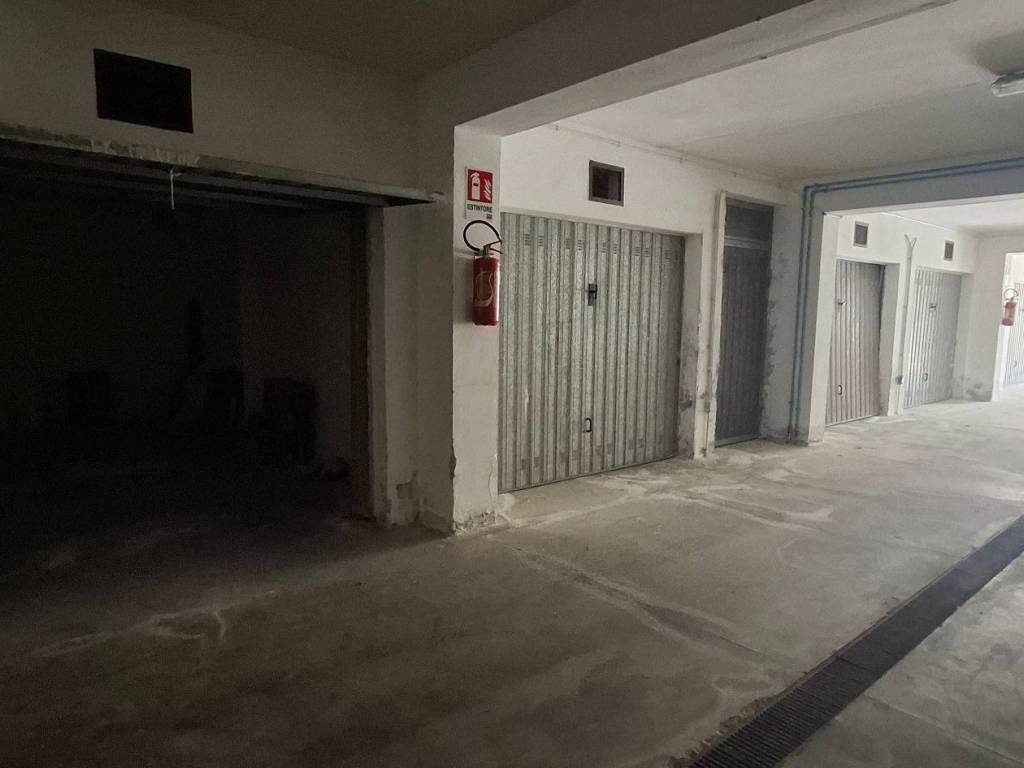 albergo in vendita a Maratea in zona Fiumicello-Santavenere
