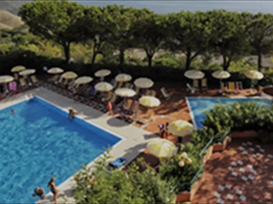 appartamento in vendita a Maratea in zona Marina