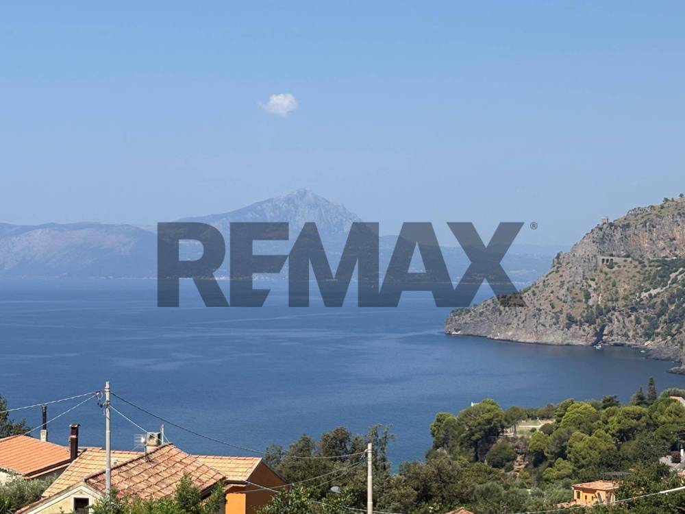 casa indipendente in vendita a Maratea in zona Acquafredda