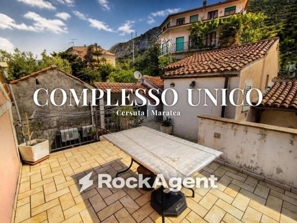 immagine annuncio 0 di 15