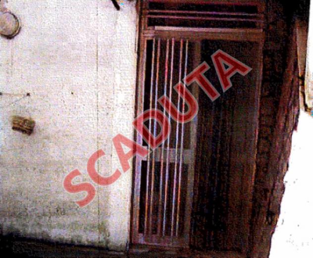 pentavano in vendita a Marsico Nuovo