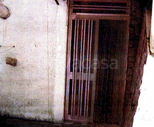 locale commerciale in vendita a Marsico Nuovo