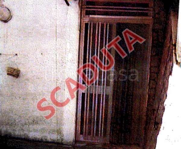 locale commerciale in vendita a Marsico Nuovo