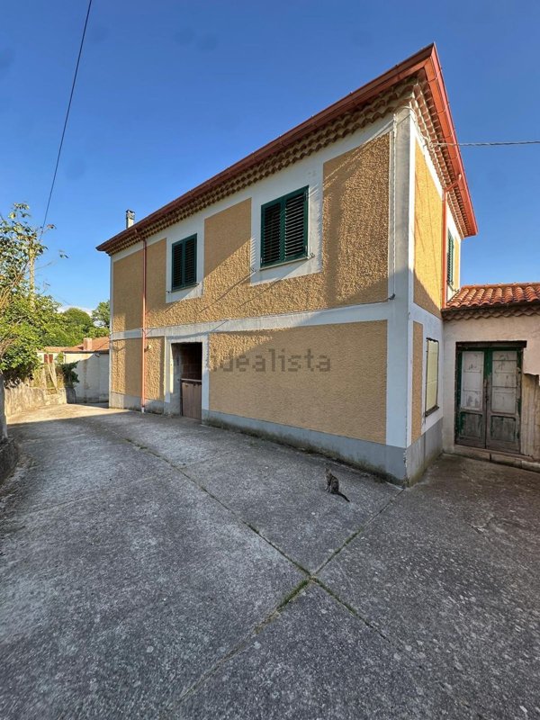 pentavano in vendita a Marsico Nuovo