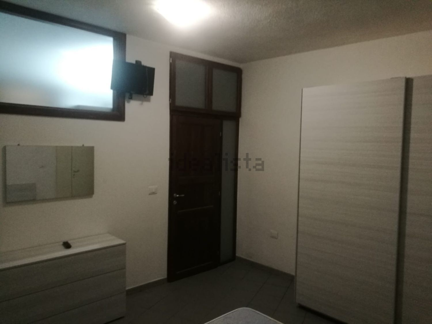 appartamento in vendita a Marsico Nuovo