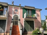 appartamento in vendita a Marsico Nuovo in zona Pergola