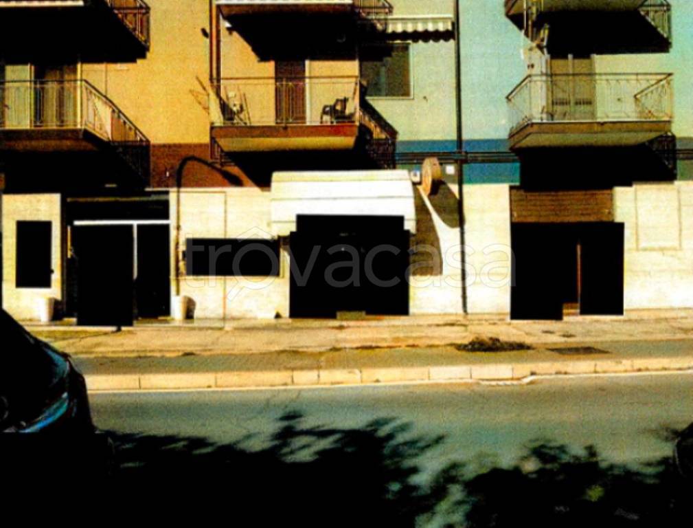 appartamento in vendita a Marsicovetere in zona Villa d'Agri