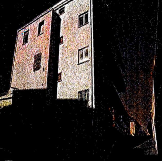 casa indipendente in vendita a Marsicovetere in zona Villa d'Agri