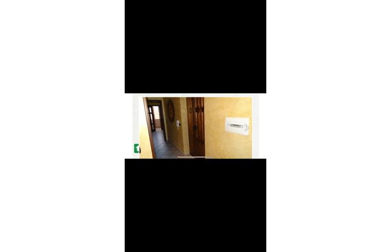 appartamento in vendita a Marsicovetere in zona Villa d'Agri