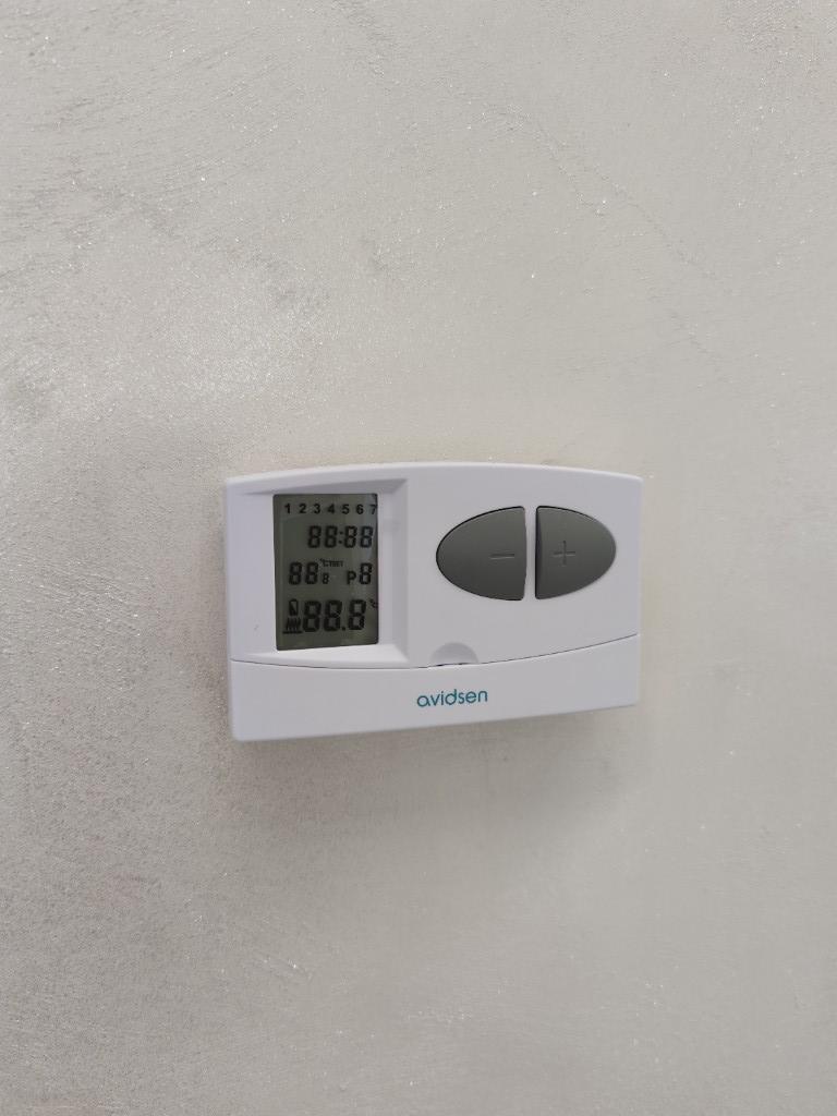 appartamento in vendita a Marsicovetere in zona Villa d'Agri