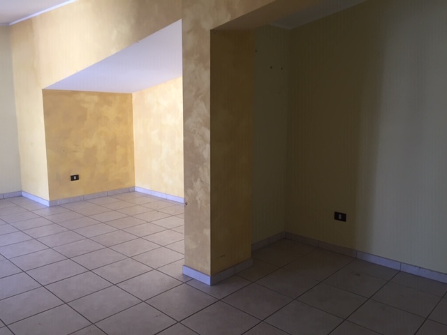 casa indipendente in vendita a Marsicovetere in zona Villa d'Agri