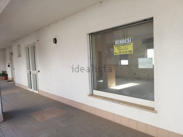 casa indipendente in vendita a Marsicovetere in zona Villa d'Agri