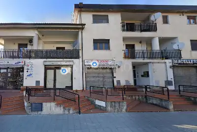 casa indipendente in vendita a Marsicovetere in zona Villa d'Agri