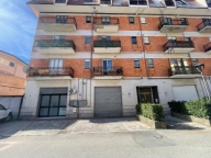 casa indipendente in vendita a Marsicovetere in zona Villa d'Agri