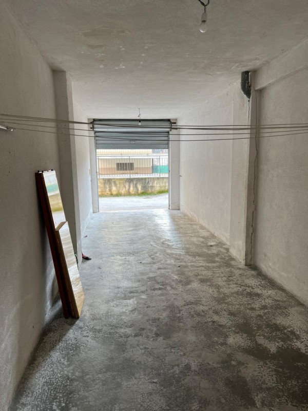 casa indipendente in vendita a Marsicovetere in zona Villa d'Agri