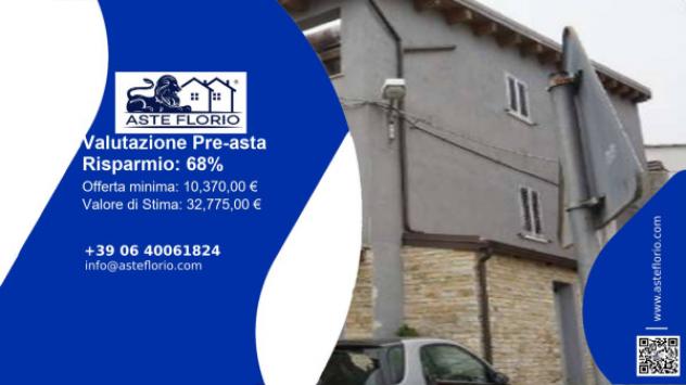 pentavano in vendita a Maschito