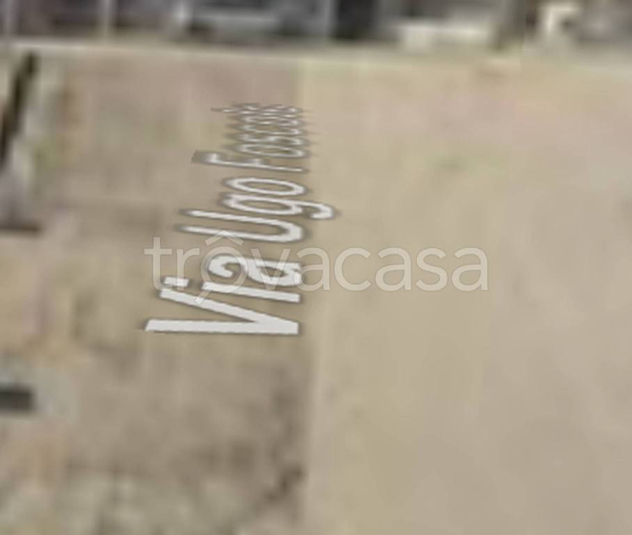 appartamento in vendita a Maschito