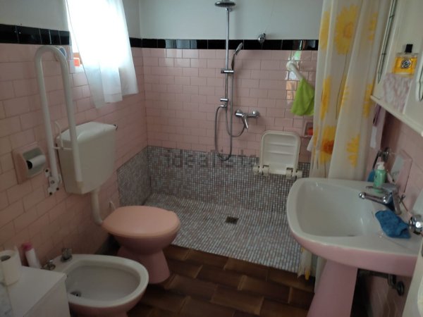 appartamento in vendita a Maschito