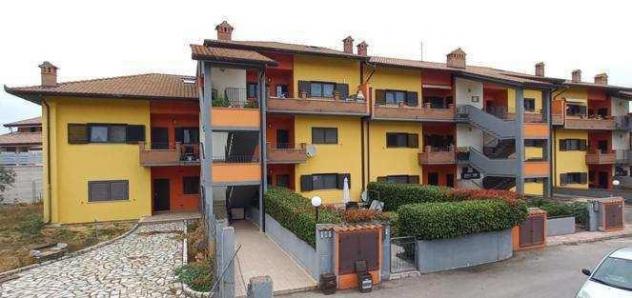 appartamento in vendita a Maschito