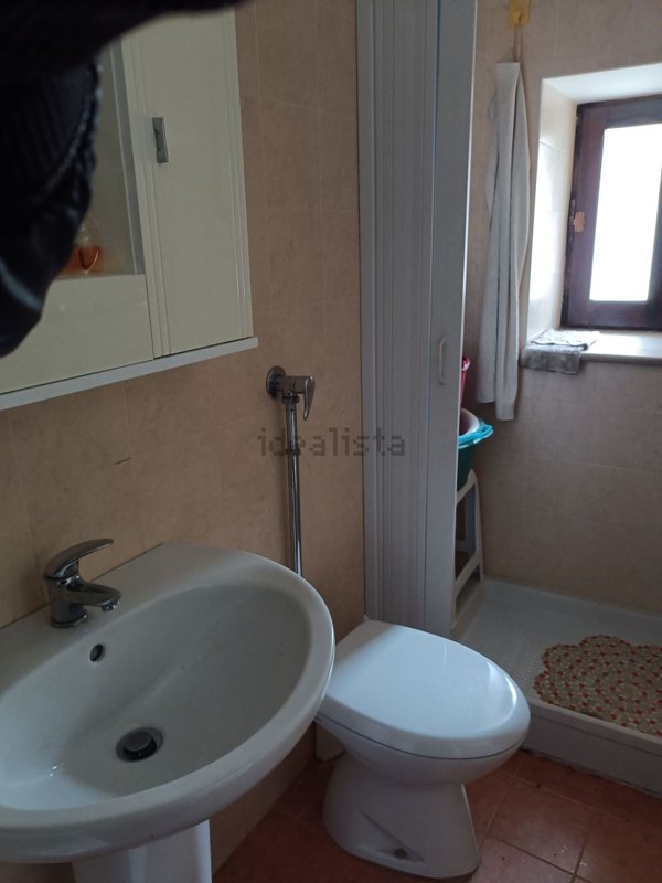 casa indipendente in vendita a Maschito