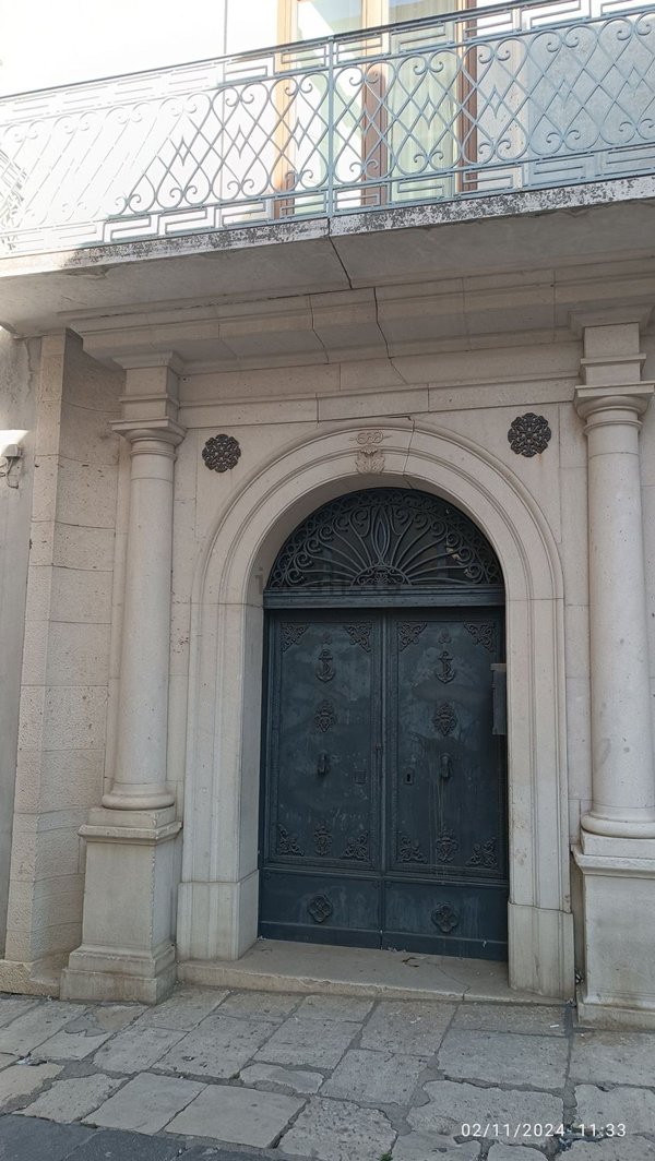 quadrivano in vendita a Maschito