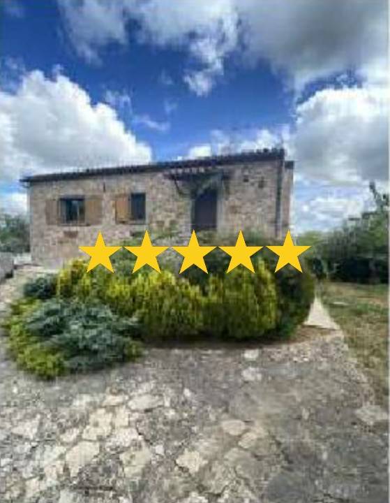 appartamento in vendita a Melfi
