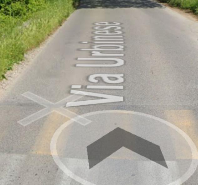 appartamento in vendita a Melfi