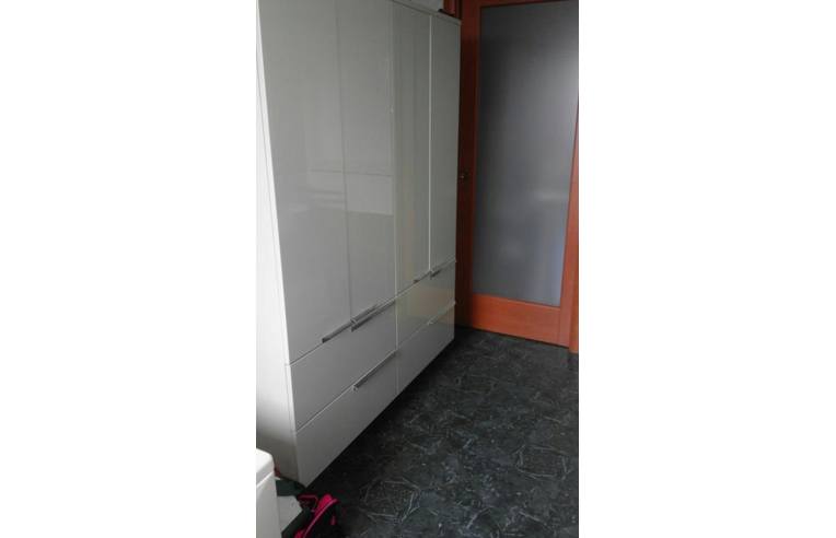 casa indipendente in vendita a Melfi