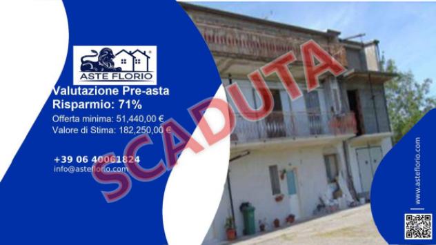 pentavano in vendita a Melfi