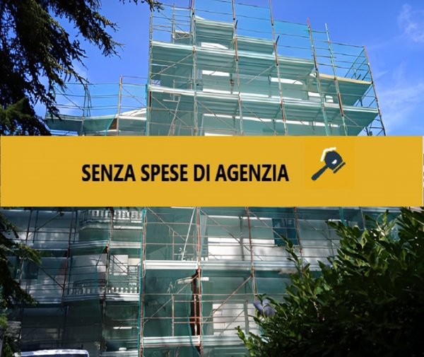 negozio in vendita a Melfi