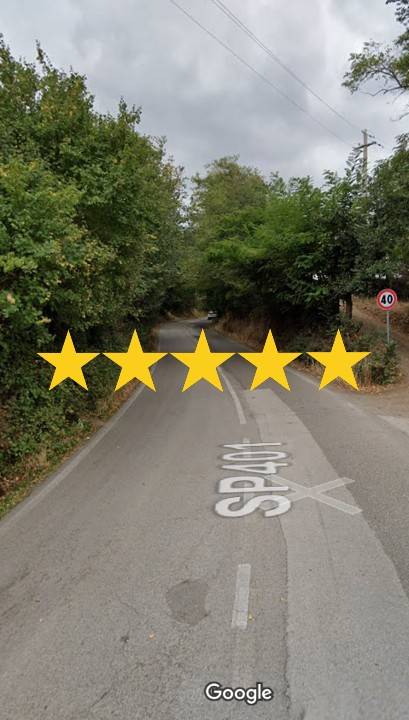 appartamento in vendita a Melfi