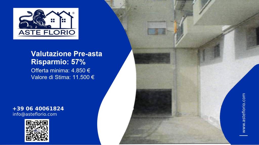 terreno edificabile in vendita a Melfi