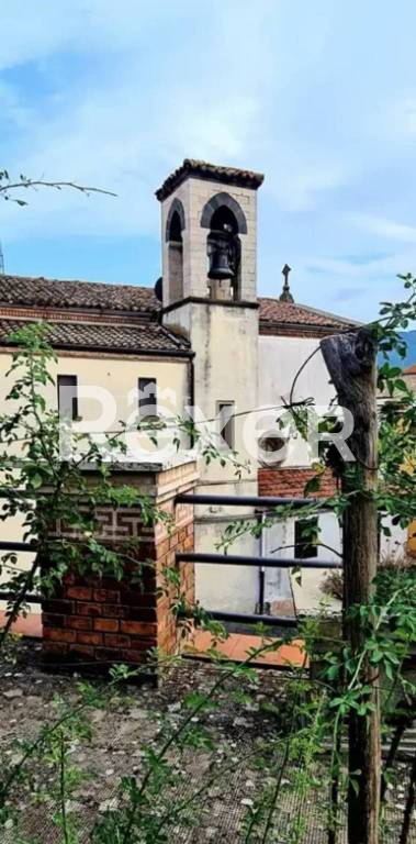 casa indipendente in vendita a Melfi