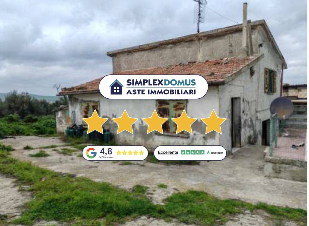 appartamento in vendita a Melfi