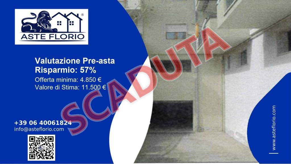 terreno edificabile in vendita a Melfi