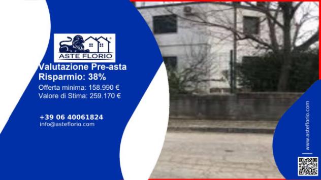 pentavano in vendita a Melfi