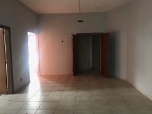 negozio in vendita a Melfi