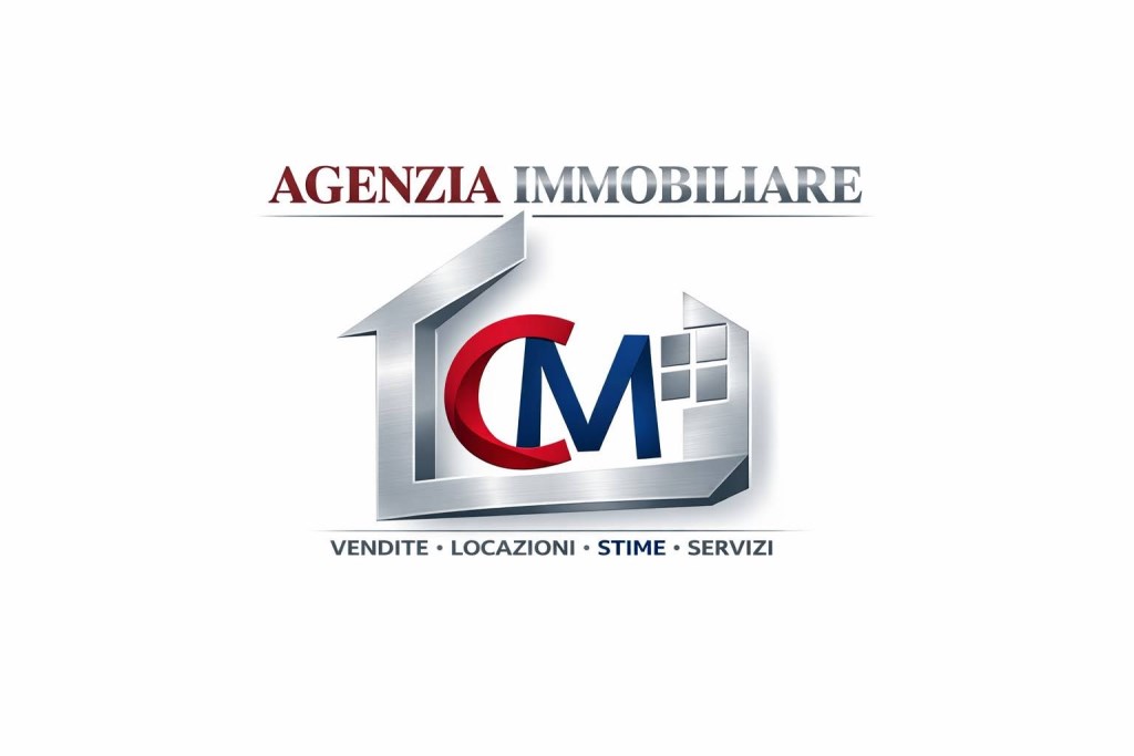 appartamento in vendita a Melfi