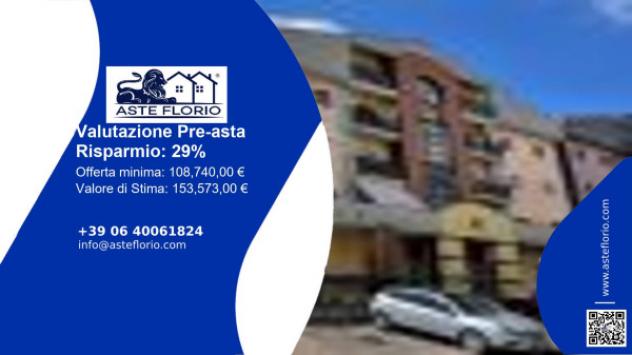 pentavano in vendita a Melfi