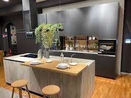 appartamento in vendita a Melfi