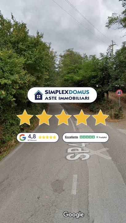 appartamento in vendita a Melfi