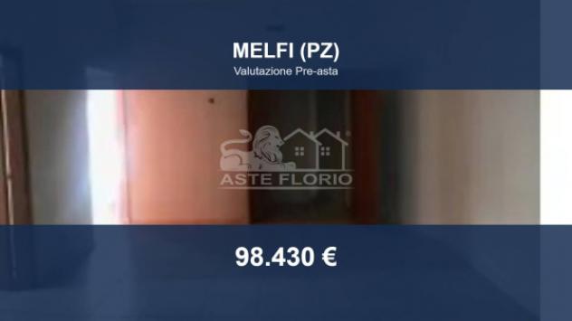 negozio in vendita a Melfi