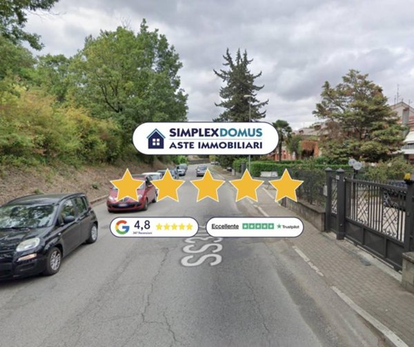 appartamento in vendita a Melfi