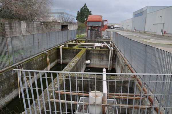 appartamento in vendita a Melfi in zona San Nicola