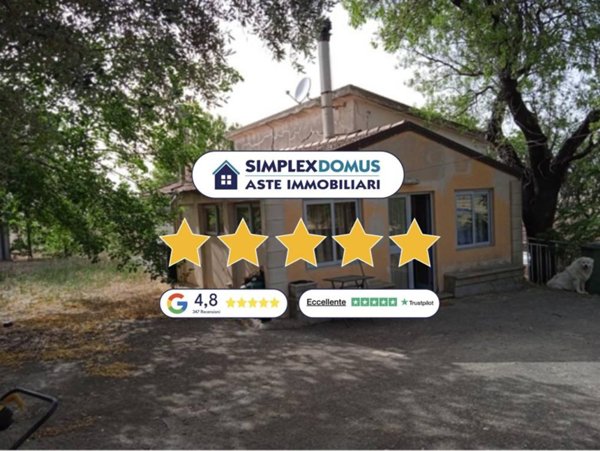 appartamento in vendita a Melfi